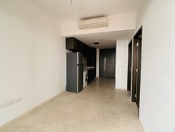 Thomson Impressions (D20), Apartment #207029431